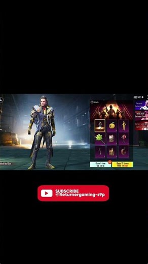 How to use BGIS Exclusive Crate Coupons #pubgmobile #bgmi #viral #viralvideo #viralshorts #trending