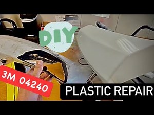 💥 DIY 3M 👉🏻 04240 (Race Cars or Daily Drivers) This Is 4U🫵🏻