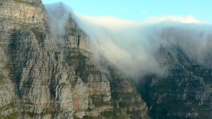 4.8K views · 40 reactions | WIN a two-night stay at a South African...