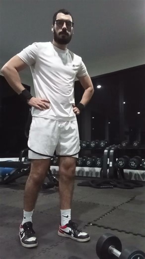 🌟 Ever wondered if you’re doing it all wrong? 🤣