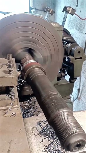 gadgets power tool 🤠 #youtubeshorts #shorts #short