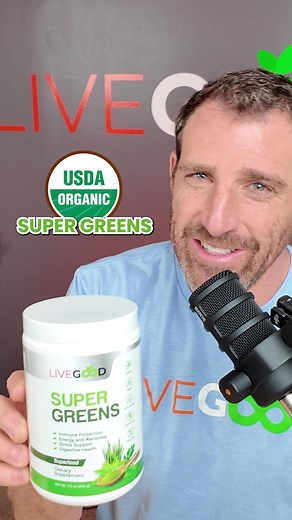 15K views · 568 reactions |  Highest Quality. Lowest Price. That’s...