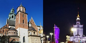 Belsat TV - Live Streaming from Poland