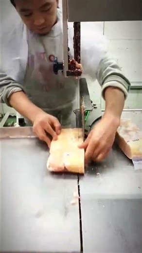 World's Fastest Workers part 1