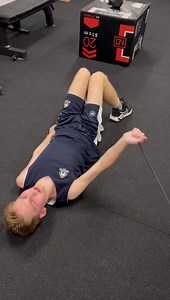 23K views · 493 reactions | Sports physiology isn’t the same thing as...