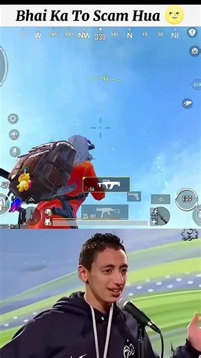 Rekl ktrol 😄😄😄😄😄 #video #pubgmobile #gaming