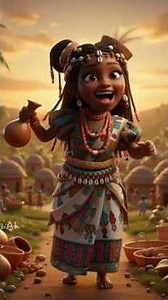 Anginayo imali song dance challenge #dance #anginayoimali #shorts ‪@Jenatunes‬