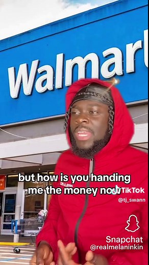 TJSwann (@tj_swann)’s videos with original sound - TJSwann