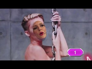 De kortste ronde van het fotospel ooit! - DE JONGENS TEGEN DE MEISJES