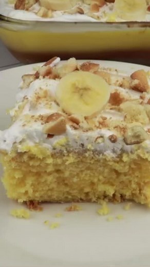 Jennie Duncan on TikTok