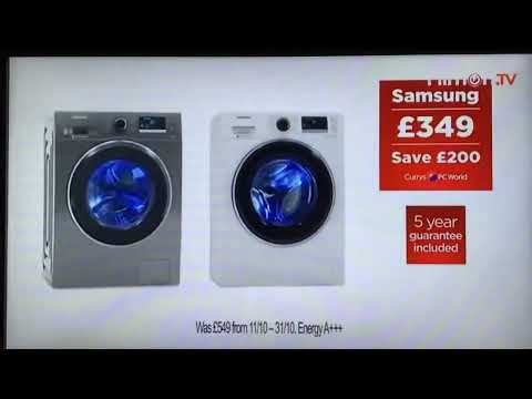 Currys PC World Advert 2017 (184)