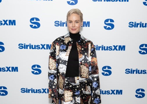 Super Mario Galaxy Movie Cast Adds Bowser Jr. And Rosalina Voice Actors