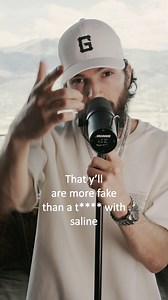 10K views · 474 reactions | My craziest song yet⁉️ Song: Mayhem - GAWNE #music #newmusic #rap #rapper #song #singer | GAWNE | Facebook