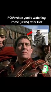 #asoiaf #gameofthrones #rome #fyp #got | asoiaf