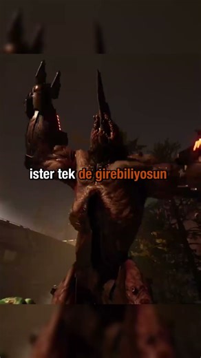 Trying to Survive as a Team… Everything Breaks! → Killing Floor 3