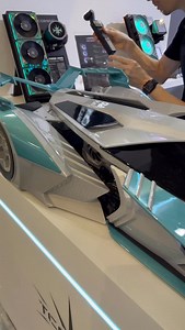 CircuitBoredd on Instagram: "Insane pc case from @TCOMAS_ and they even have cheaper variants that are less than 1k. For a pc case like this that is actually on the cheaper side. What’s the most you would pay for a pc case? #pccase #gamingpc #gaming #gamingsetup #gaminglife #gamer #pcbuild #pcsetup"