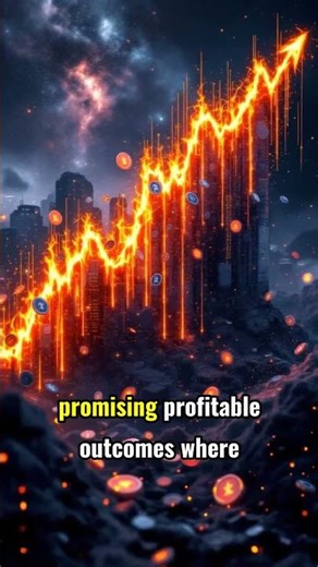 "Discover the power of deflationary tokenomics with $AFK on Solana