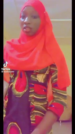 Cultural Attire Showcase: Traditional and Formal Wear