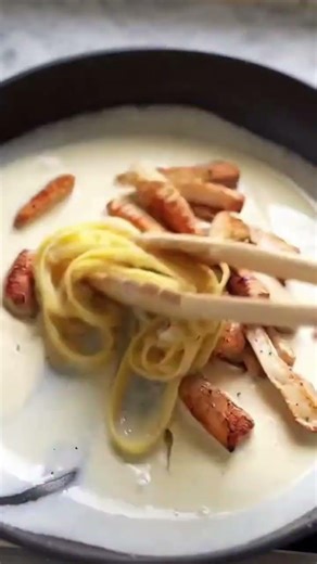 How to make acron in a short ti