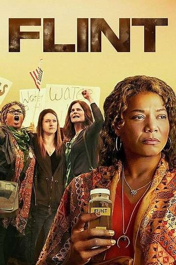Flint - Movie