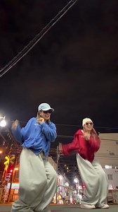平成に流行った曲コメントしよう！