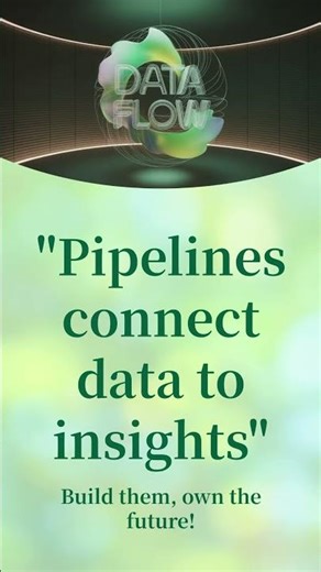 Day-34: End-to-End Batch Pipeline with DataProc + GCS + BigQuery | GCP Online Training @ DURGASOFT