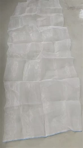 High-end Quality Mesh Plastic  Low Cost Anti Insect Net for Agriculture Greenhouse