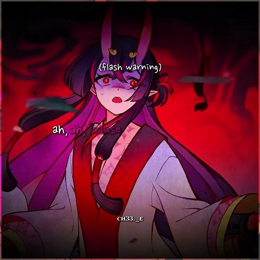 fukouna girl | Teto cover | Genshin Impact |