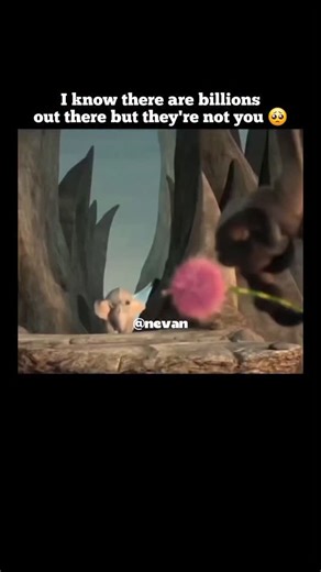 Nevan on Instagram: "📣 Interesting Facts 🐘 Dr. Seuss’ Horton Hears a Who! (2008) — animated adventure film 🔍🌍 The entire story hinges on scale and empathy — animators worked hard to make the microscopic world of Whoville feel just as detailed and alive as the jungle. This balance reinforces the film’s core idea that importance isn’t tied to size or power. 🎨📖 The filmmakers stayed unusually faithful to Dr. Seuss’s original moral, keeping the tone sincere rather than ironic. By letting Horto