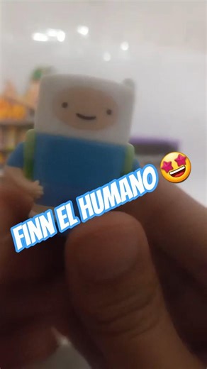 abriendo bolsa de little bites sorpresa de cartoon network #littlebites #cartoonnetwork