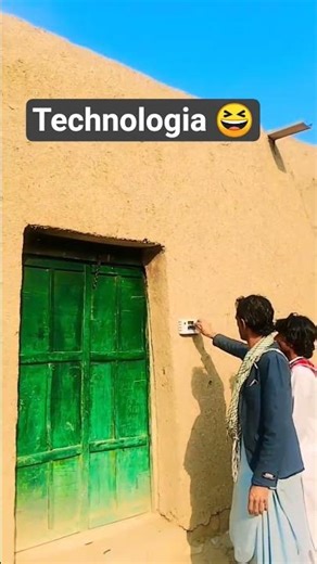 technologia 😆 #funny #comedy #funnyvideos #comedyvideos #funnyclip