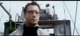 Jaws - Official Trailer - IGN