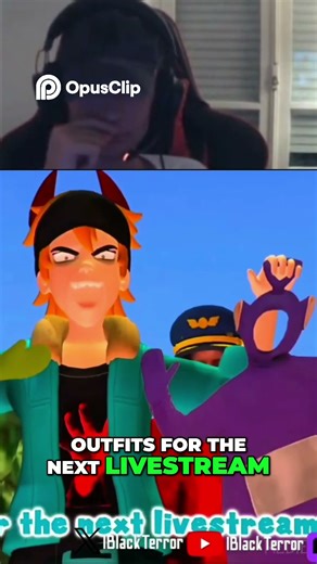 SMG4 World Class Runner Teletubby Transformation Incoming!