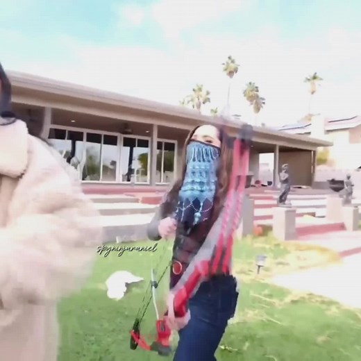 lives forevaaa 😋 #spyninjaraniel #fyp #fypシ #chadwildclay #spyninja #spyninjasforever #famous #capcut #capcutedit #spyninjas #viral #xyzbca #getwellsoonchad #trending #editor #tiktok #tiktokaudio #capcuteditor #spyninjasyt #projectzorgo #reginaginera #reginapz4 #regina #reginapena