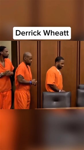 People Found Not Guilty After Serving Life Sentences 🤯