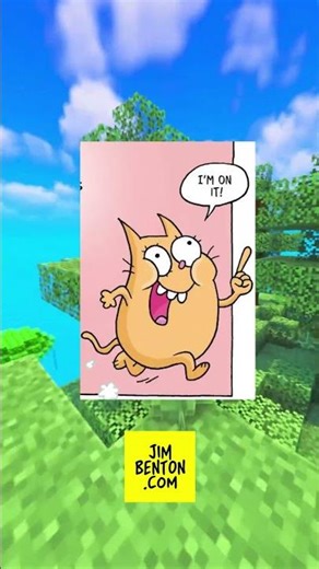 My Computer isn't WORKING!! 💻😡