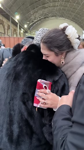 Media-Lux Moscow on Instagram