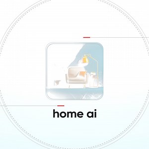 8.7K reactions · 223 shares |  Introducing the Best AI Interior Designer App! Transform your home with ease using our cutting-edge technology. Say goodbye to endless hours of research and trial & error, and hello to a perfectly designed space that reflects YOUR personal style. Download now and elevate your interior design game! | Home AI - Interior Design | Facebook