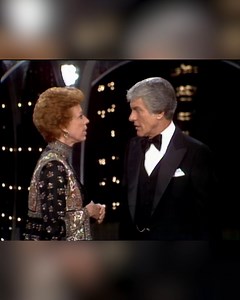 249K views · 10K reactions | Carol brings out Dick Van Dyke to answer audience questions. #carolburnett #dickvandyke #comedy | The Carol Burnett Show (OFFICIAL) | Facebook