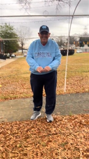 Our MMRD Commissioners, staff & volunteers have been working hard to make this year’s Trail of Lights BIGGER & BETTER! We flip the switch tonight at 6:00 pm-come check it out! 300 S. 2nd Ave, Mayodan, NC 27027 | Madison-Mayodan Recreation Department