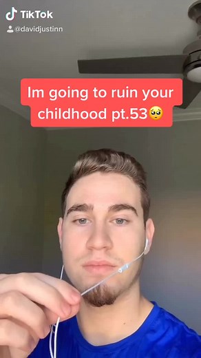 Caillou Cancer: Exploring the Heartbreaking Truth Behind the Character's Health