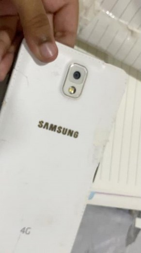 Samsung galaxy note 3 #samsung