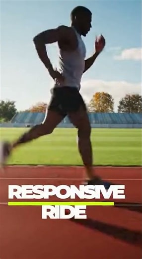 Brooks Ghost 16 Review — Plush Comfort & Smooth Ride for Every Runner