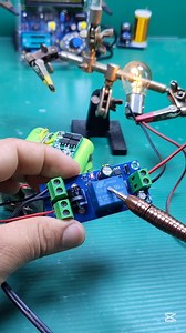 7.9K views · 34 reactions | This Device is unbelievable 勞.. Automatic Power Switching! | 헣헿헼 헗헜헬험헥 | Facebook