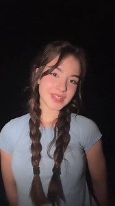 Video di ✨Serine gaddana✨ (@serine_gaddana) con original sound - 𓅓𝐈ᴄ𝕠𝗇𝕚ᴄ𓅓