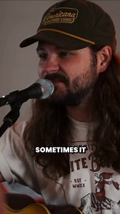 1.9K views · 34 reactions | BOX SESSIONS | BRENT COBB  Brent Cobb...