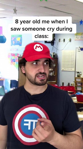 Reading Rainbow Funny Moments Compilation