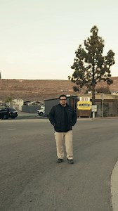 13K views · 227 reactions | ✅ Mañana martes 26 de noviembre, gran apertura de nuestra nueva sucursal en Chulavista, no te lo puedes perder regalos, sorpresas, comida  y más de 120 vehículos  disponibles en Subasta 811 Energy Way Chula Vista Ca. 91911 | Kardona Auto Auction | Facebook