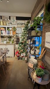 Ladies Night 2.0! Come see us and bring your girlfriends! #ladiesnight #lantzville #winterworkshops #retailtherapy | Superior Farms Inc