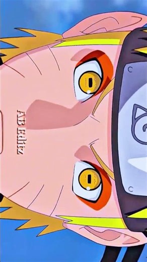 Explode! Sage Mode | Naruto vs Pain Legendary Scene 🔥 #NarutoShippuden #shorts #naruto